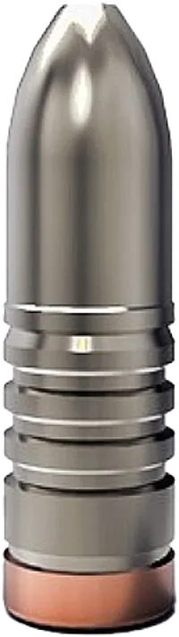 LEE GIEßFORM 277-RF-135 2-fach