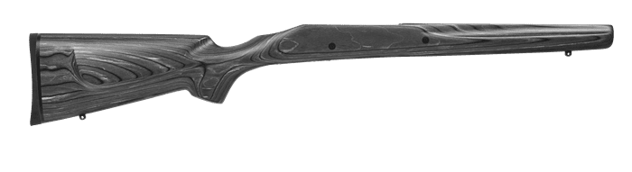 CZ550 AMERICAN Linksschaft Custom-Schaft Classic Boyds Classic Schaft