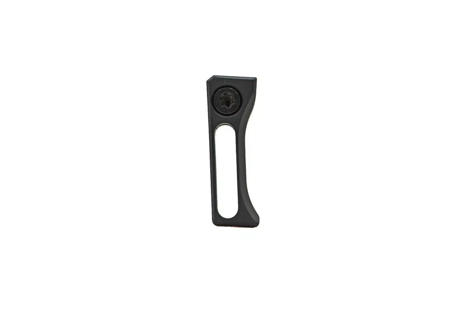Vision Skeletonized Trigger Shoe for Sig Sauer 200STR Vision Skeletonized Trigger