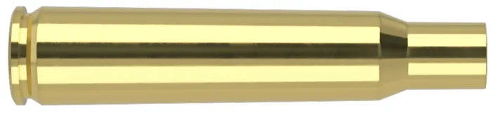 50 NOSLER HÜLSEN 7x57