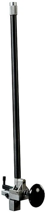 Autom. Zündhütchensetzgerät für RockChucker Supreme Large und Small