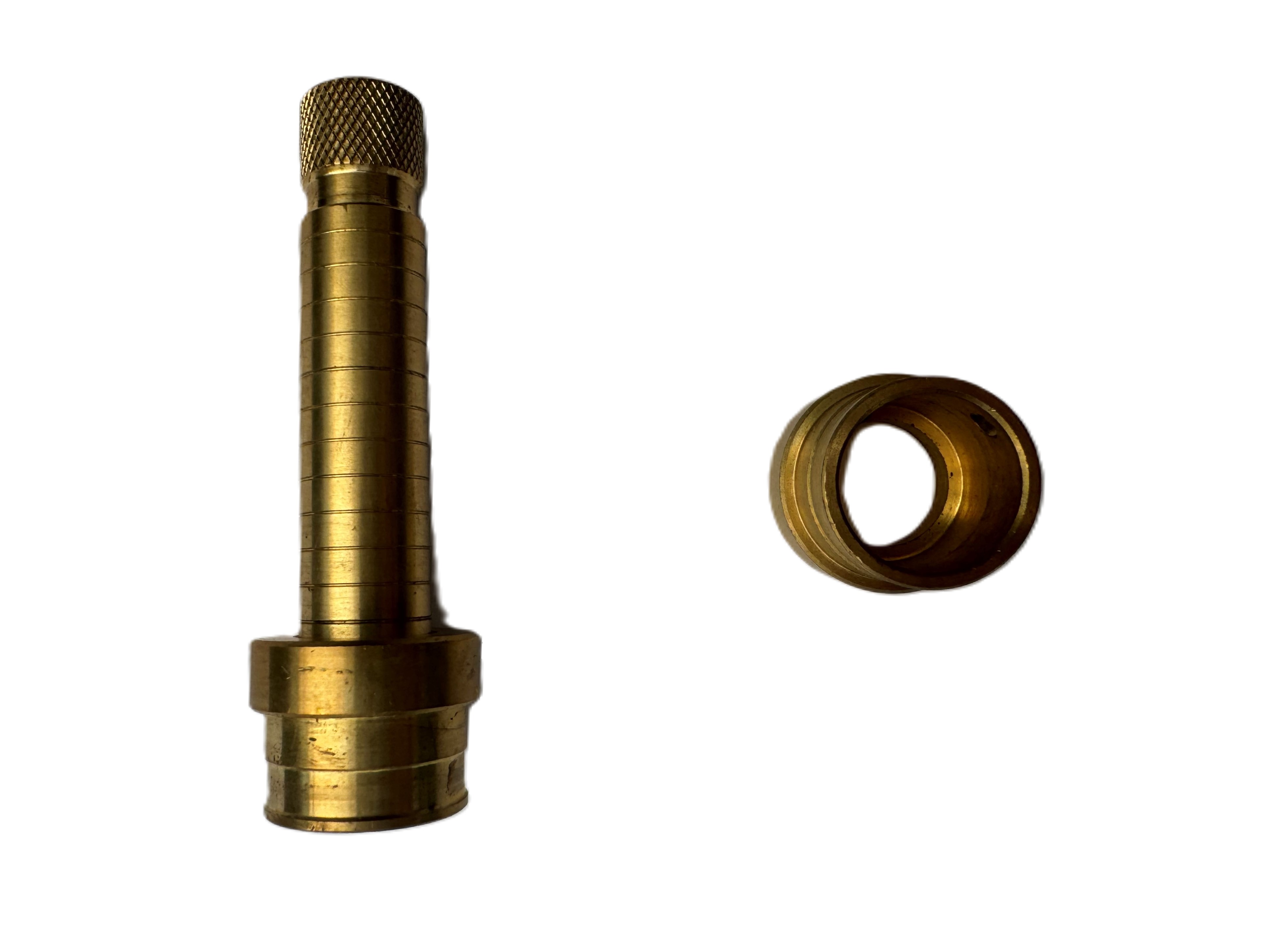 RCBS METERING SCREW ASSY für Pulverfüller RR98842
