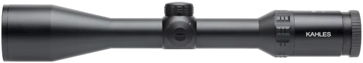 KAHLES Helia 2-10x50i ABS 4-Dot
