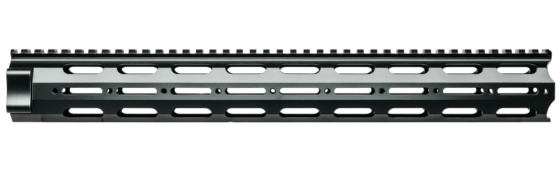 einfarbige Ceracote Beschich- tung ab Hersteller DAR bitte bei Bestellung einer DAR