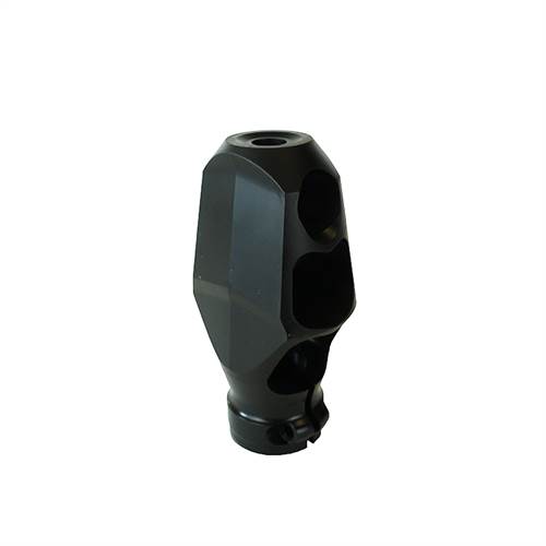 Victrix Tormento V Proangle Mündungsbremse .375