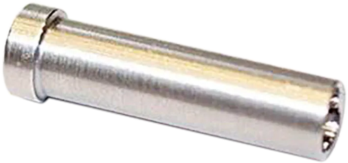 .270 ELD-X SETZSTEMPEL .277'' Seating Stern für Matrizensatz Hornady Custum Grade .277''