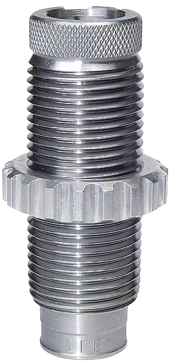 FACTORY CRIMP .440 COR BON LEE Sonderanfertigung Festauftrag FACTORY CRIMP .440 COR BON LEE Sonderanfertigung Festauftrag