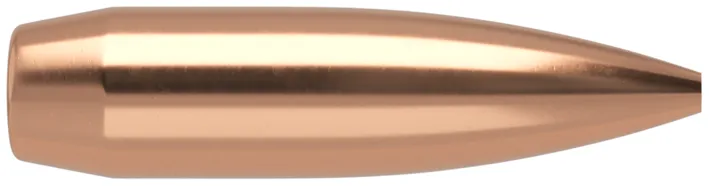 1.000 NOSLER J-4 .224-69 HP-BT