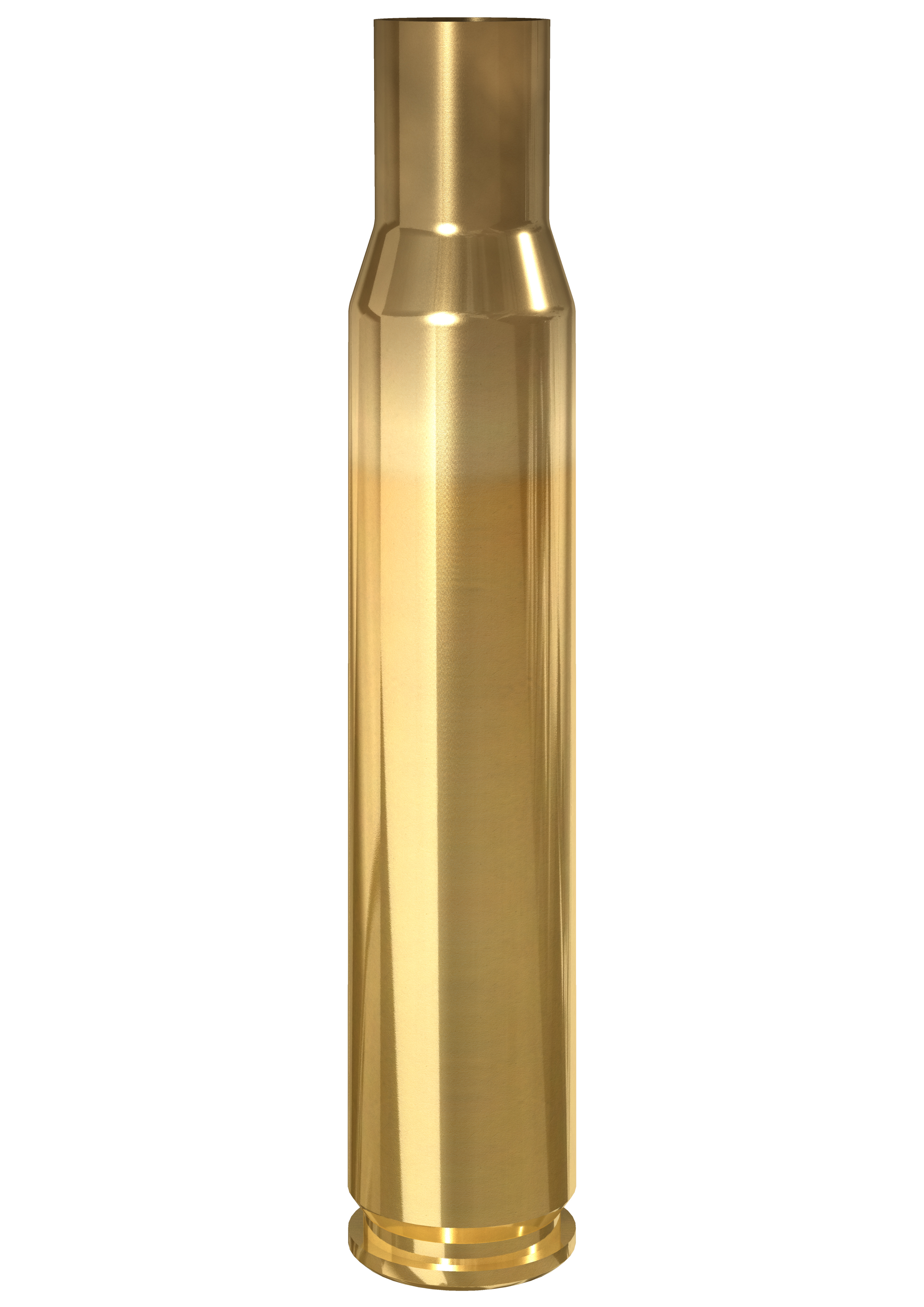 100 LAPUA HÜLSEN .30-06