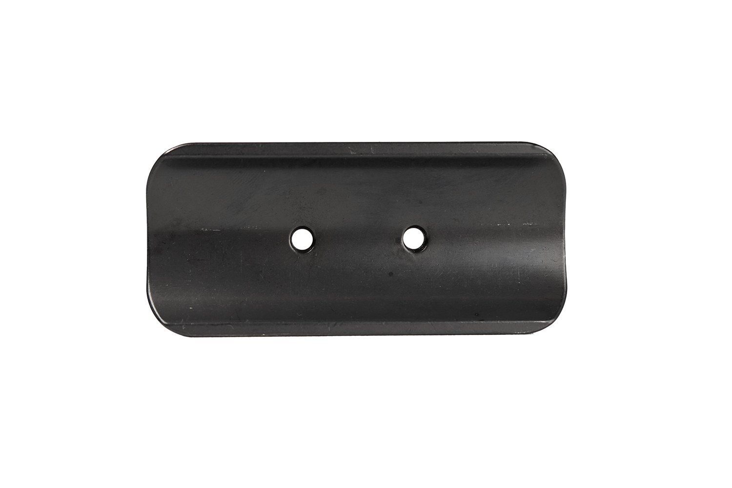 Vision - Internal Weights 1x BLK - für Vision pro Chassis für Vision Vorderschäfte