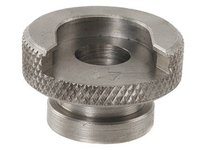REDDING HÜLSENHALTER # 1 REDDING HÜLSENHALTER # 1