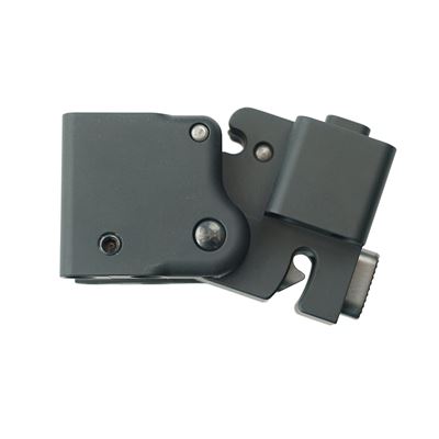 EVO Faltsystem für Victrix  für Victrix V