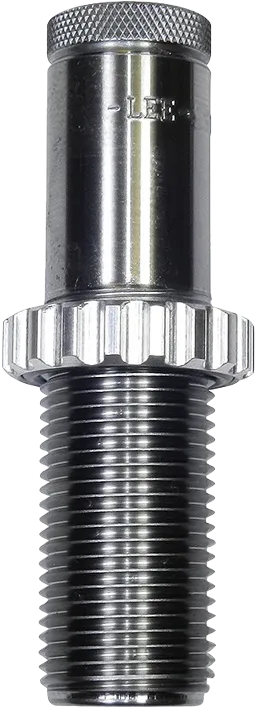LEE 6mm GT Quick Trim Die