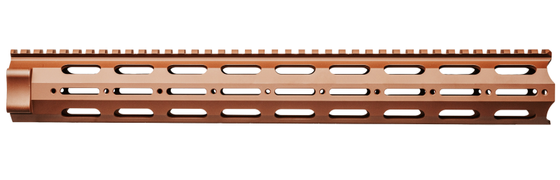 einfarbige Ceracote Beschich- tung ab Hersteller DAR bitte bei Bestellung einer DAR