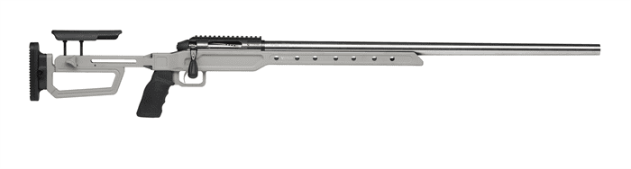 EL-Büchse Victrix PerformanceV .300WSM Lauflänge 32'', Drall 1-10''