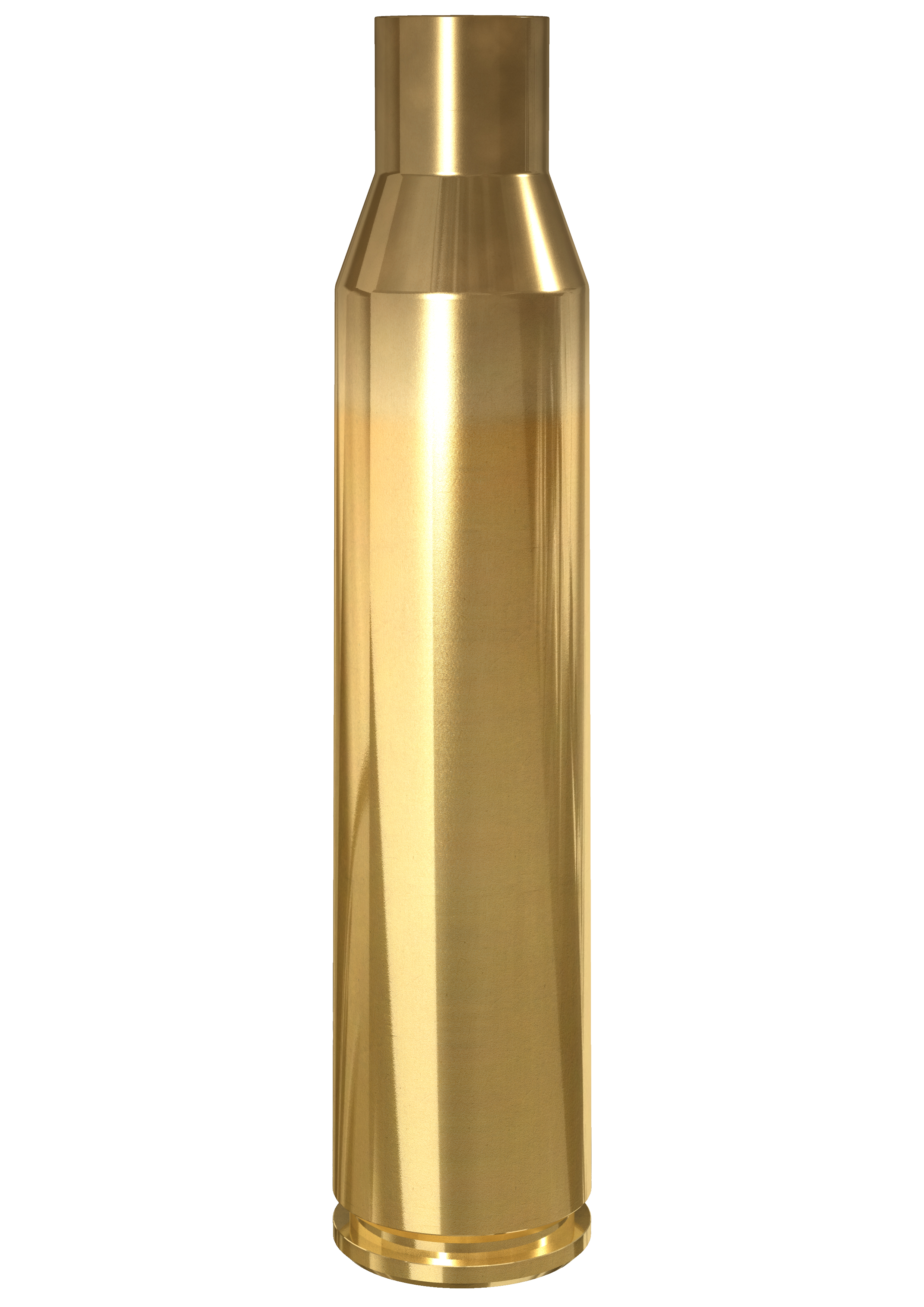 100 LAPUA HÜLSEN .338 LAPUA        MAGNUM