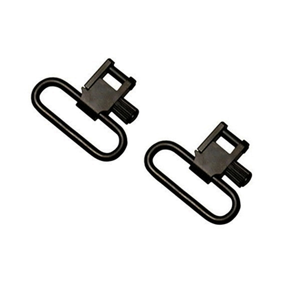 Ulfhednar QR Swivel 2 stck klein