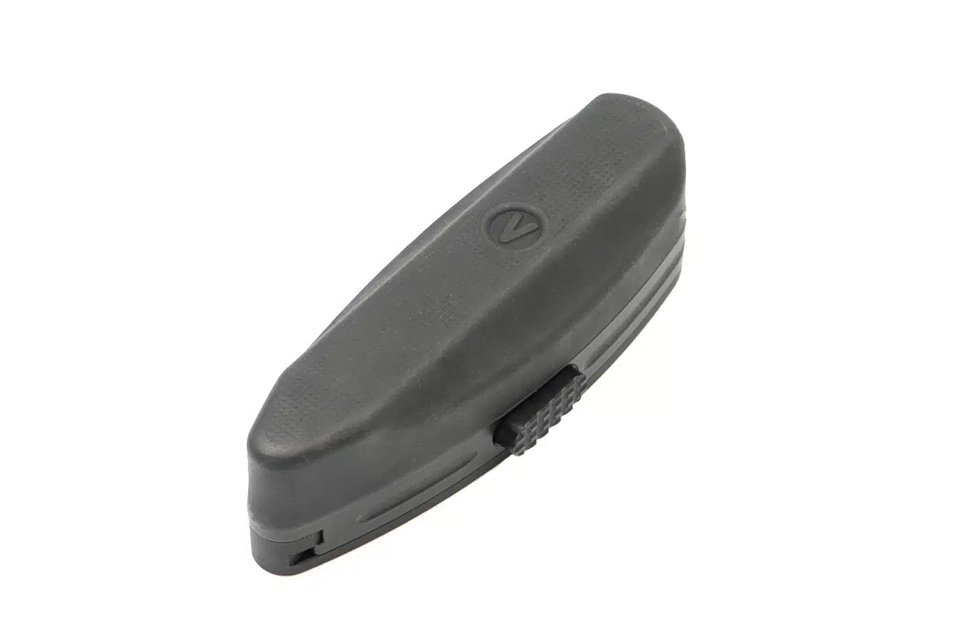 Vision Buttpad Gen III Legacy, Pro Chassis, General Vision Buttpad Gen III