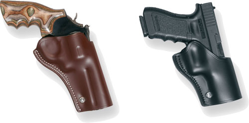 GUNFIGHTER SPHINX 3000 Holster schwarz Sickinger