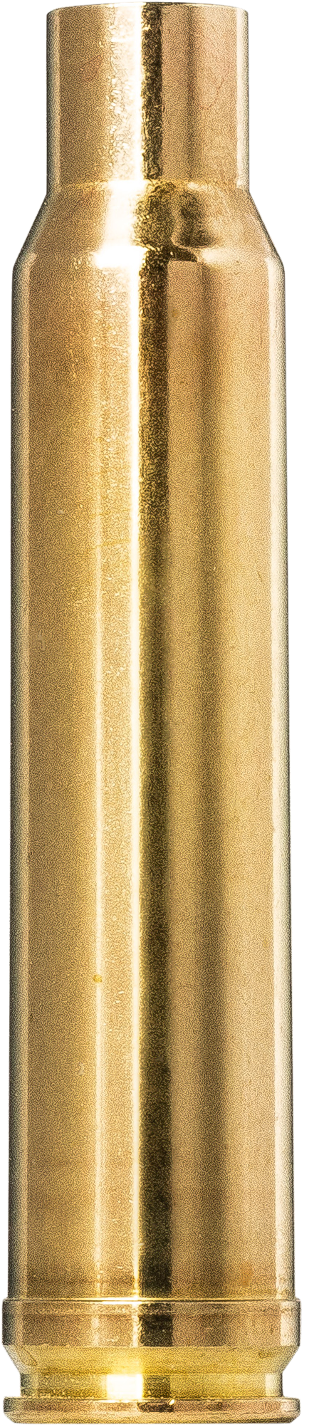 50 NORMA HÜLSEN .338 WIN MAG