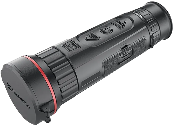Hikmicro Falcon FQ50 Wärmebildhandgerät