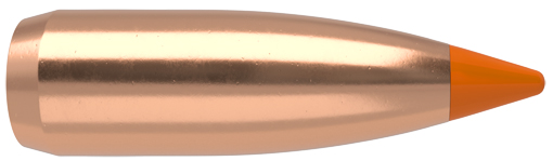 100 BALLISTIC TIP .224 50Grs Varmint