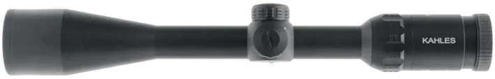 KAHLES Helia3 4-12x44i ABS 4-Dot 1''m Mittelrohr