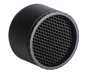 KAHLES Tenebraex Wabenfilter56 ARD für K525i, K624i, K1050