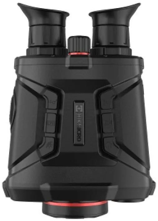 Hikmicro RAPTOR RH50LN Wärmebild- Restlichverstärker Fernglas / Binokular