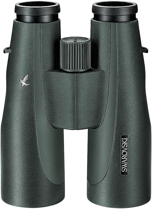 FERNGLAS SLC 15x56 WB Swarovski