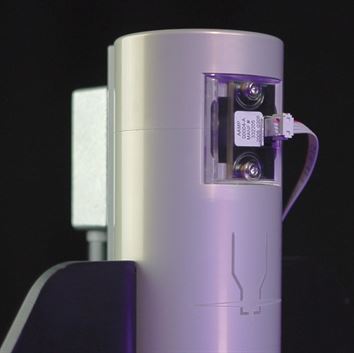 AMP Bullet Seating Press