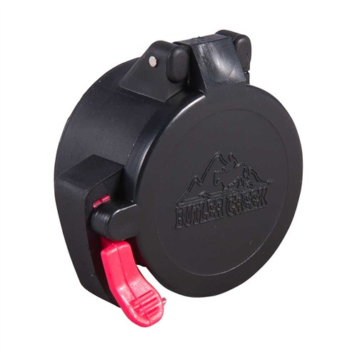 BUTLER CREEK 34,1mm Okularkappe