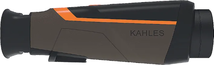 KAHLES HELIA TI35+ Wärmebildgerät