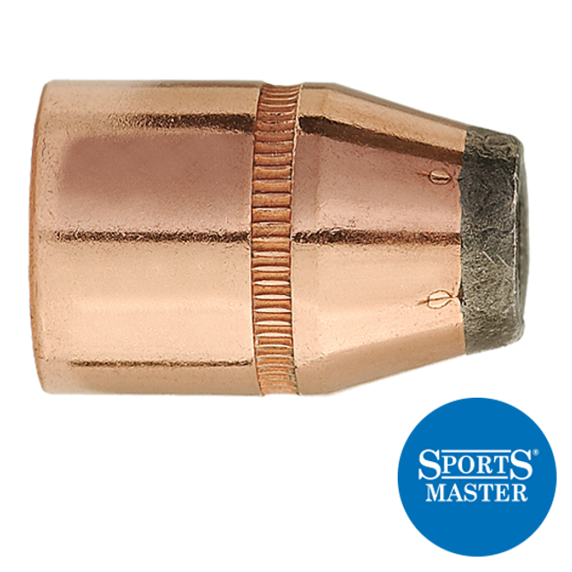 100 .429-210 JHC SM SIERRA SPORTS MASTER