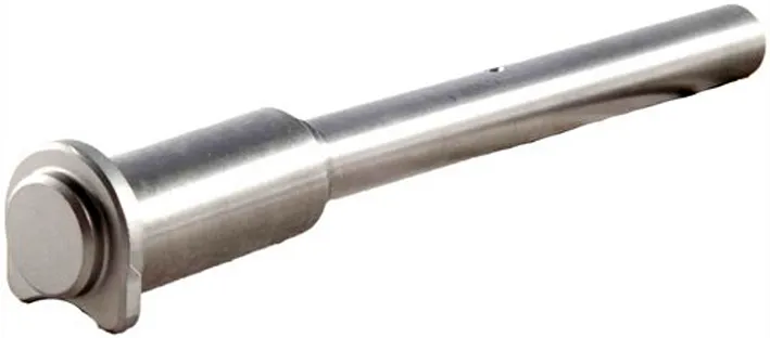 EGW Federführungsstange 102mm inkl. Federführungshülse 1911 Ersatzteil #49