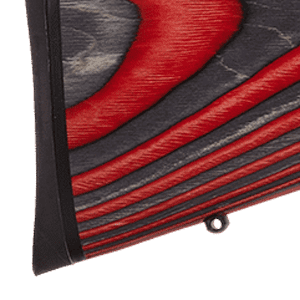 CZ550 AMERICAN Linksschaft Custom-Schaft Classic Boyds Classic Schaft