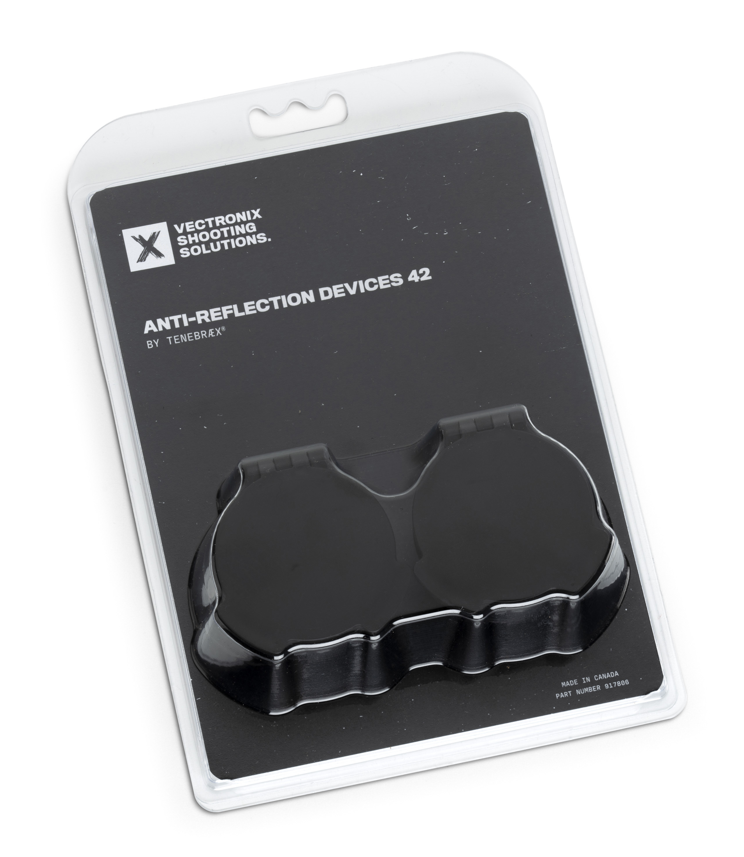 Vectronix Anti-Reflection - Devices 42