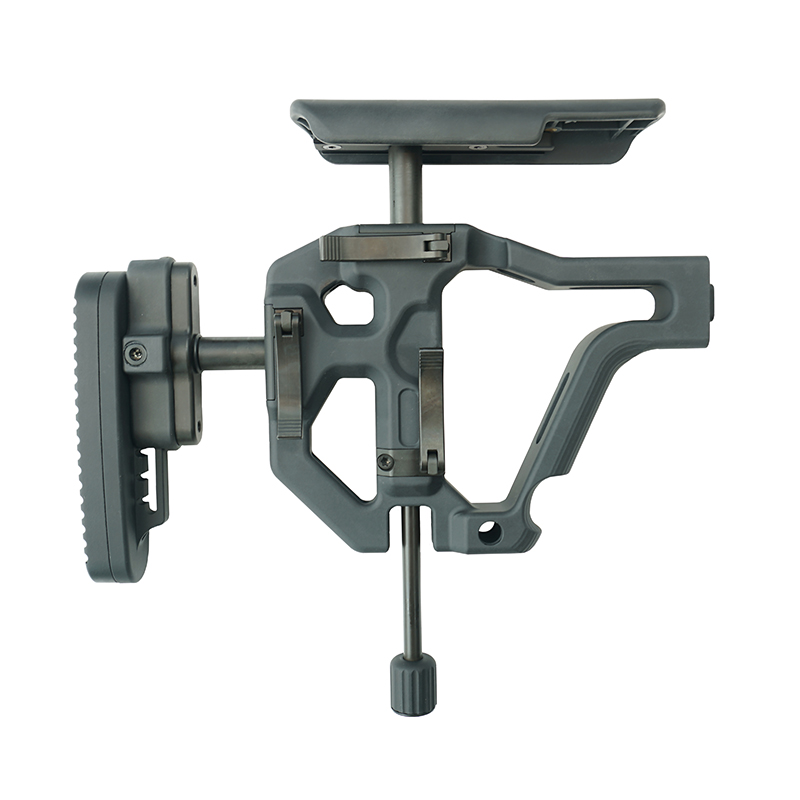 Hinterschaft Victrix V-Serie