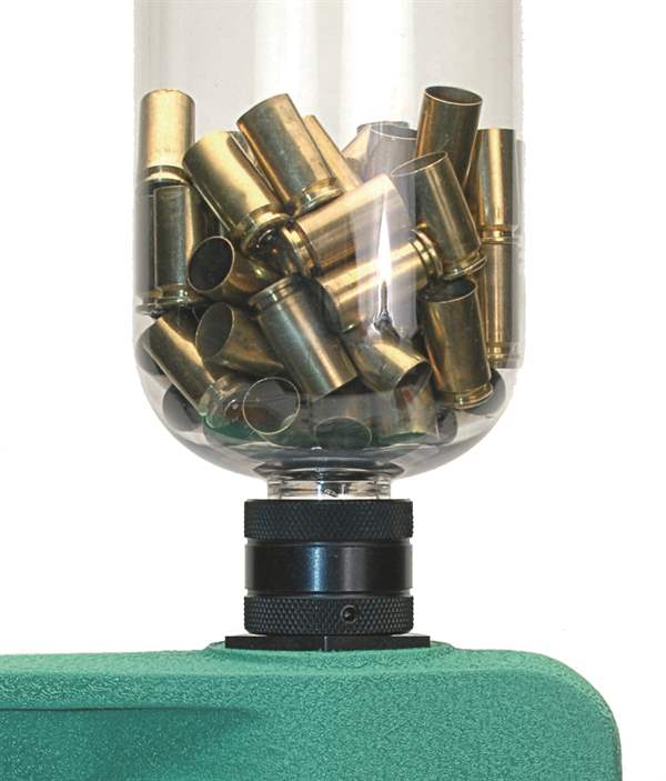 REDDING G-RX ADAPTER