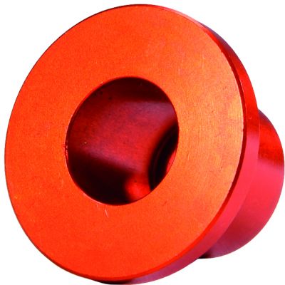 Bushing