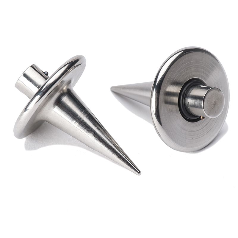 Zubehör - Sport Schießen